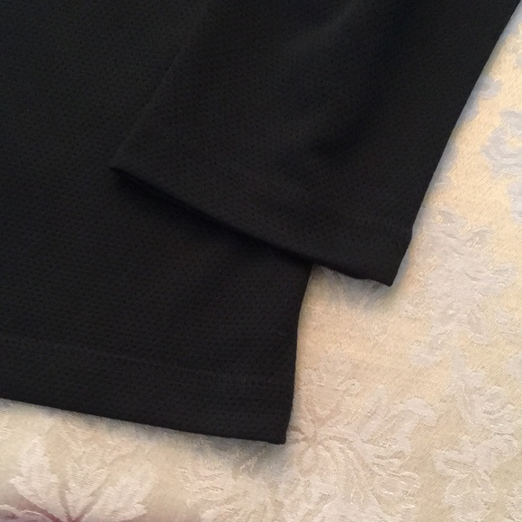 Los Angeles Lakers black jersey - Picture 4 of 10